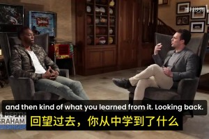 體型相當(dāng)一組！微笑刺客選前五控衛(wèi)：自己庫里保羅斯托克頓基德！