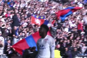 31歲烏姆蒂蒂更新社媒，宣布自己退役，結(jié)束14年球員生涯