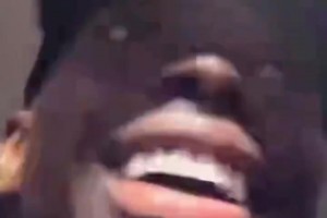 土耳其主帥獲最佳教練？施羅德：阿塔曼滾吧！最佳？開(kāi)什么玩笑！