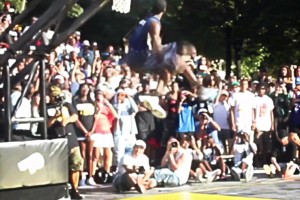 前無(wú)古人，后無(wú)來(lái)者！