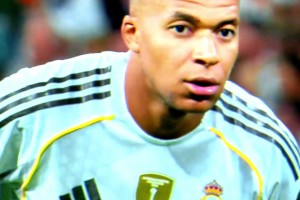 皇馬：真正想贏的人，臉上是沒有笑容的！