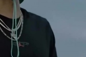 專業(yè)選手來參賽！吹楊集市投籃百發(fā)百中抱走獎品！