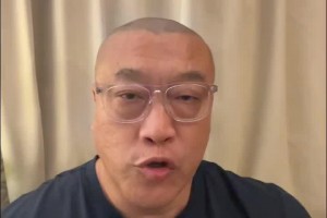 馬健：勇士與庫明加矛盾的根本在于利益不一致！勇士留他是雙輸！