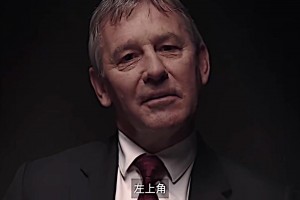 曼聯(lián)7號(hào)又不一樣的意義！當(dāng)年C羅宣布再次身披曼聯(lián)7號(hào)的視頻！