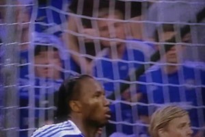 原來(lái)2012年已經(jīng)是13年前的事了...