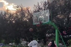 真令人羨慕啊！這是多少吧友窮極一生的夢想？??