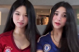 支持誰(shuí)？今日歐冠焦點(diǎn)戰(zhàn)拜仁vs切爾西，選紅還是選藍(lán)？