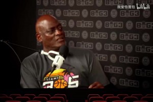 原來是廣告！卡森華萊士趣味問答：最潮流SGA，最想和哥哥打單挑