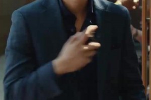 登峰造極！哈登華麗單打合集！掌控節(jié)奏的運(yùn)控大師！