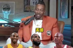 全員回歸！快船官方曬最新訓練照，小卡博格丹紛紛出鏡！