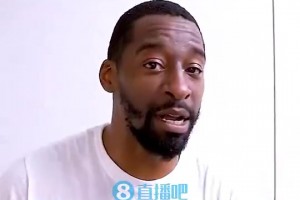 當(dāng)年隔扣詹姆斯錄像被沒收？克勞福德：耐克500刀還沒給！現(xiàn)在得漲價！