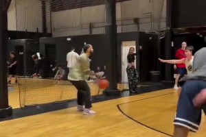 給吧友們看看，這個(gè)才是真正的“假投真?zhèn)鳌??