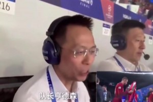 你不看足球不會明白！這句利物浦是冠軍，對詹俊究竟意味著什么！