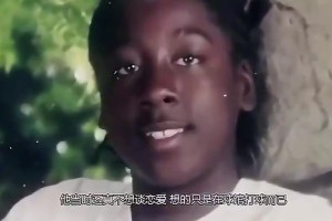 笑死！哈登媽媽：我兒子年少時(shí)不好女色，被女生騷擾，他就用球砸人家??