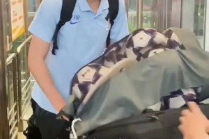 亞冠東亞區(qū)首輪戰(zhàn)罷，中超3隊全部失利！