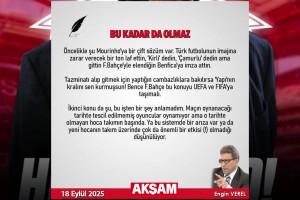 費內(nèi)巴切舊將：穆里尼奧為了拿解約金搞花招，簡直是“體系”之王