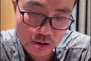 投籃比NBA球員還強(qiáng)？徐靜雨放話：追夢(mèng)中國行要跟他比賽投籃！