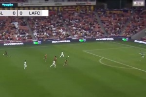 單刀、遠射、搶點樣樣精通！孫興慜精彩帽子戲法回顧！