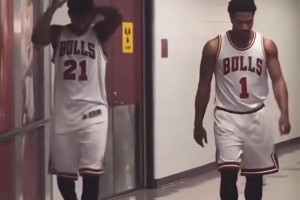 遺憾的是我們錯(cuò)過了彼此的巔峰期