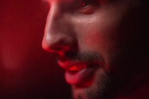 火藥味拉滿！默西塞德德比預(yù)熱：紅還是藍(lán)？