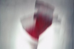 祝好！前拜仁后衛(wèi)博阿滕宣布退役，結(jié)束20年職業(yè)生涯