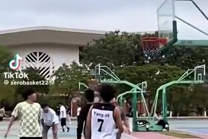 齊魯?shù)卤纫挥|即發(fā)！李霄鵬：張弛、賈非凡、宋龍、買烏郎確定回避