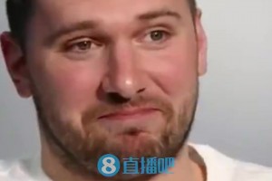 ??誰(shuí)信？東契奇曾談老詹每年100萬(wàn)保養(yǎng)身體：我得花200萬(wàn)