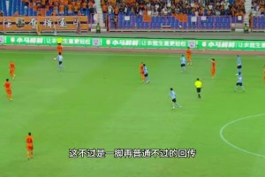 B席賽后：德布勞內來我們更衣室了，我們真的很開心見到他！