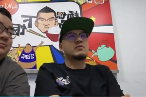 你們同意嗎？??楊毅：2011小牛不算單核，真正單核是全隊所有人都得依賴他