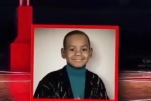 穩(wěn)定漲球！余嘉豪西乙聯(lián)賽第三、第四場(chǎng)熱身賽精彩集錦！