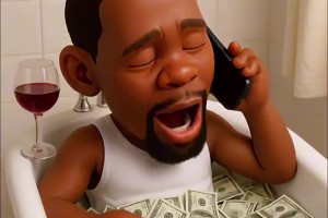 國安球迷賽后怒斥球員：丟臉嗎？看看人家