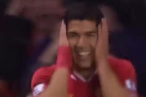 不接受反駁！這是足球史上最偉大的帽子戲法