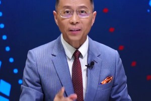 詹?。呵袪栁髟趤y戰(zhàn)中迷失，對曼聯(lián)來說，贏球最重要