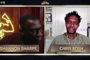 波什昔日回憶被科比81分：當(dāng)時(shí)太尷尬了！啥也不想，就想趕緊溜