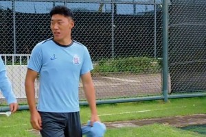 申花備戰(zhàn)蓉城，爭冠天王山之戰(zhàn)不容有失!