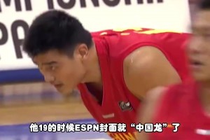 這準(zhǔn)度如何？雷蒙2分鐘強度投籃第一次24中18，第二次24中20