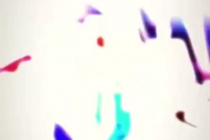 追夢(mèng)和大批“女球迷”合影留念，顏值都好高啊??