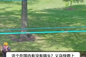 國(guó)外很火的不運(yùn)球籃球，誰(shuí)來(lái)打這個(gè)最受益？??