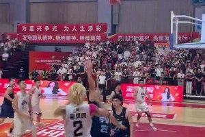 布克觀看wnba菲尼克斯水星季后賽