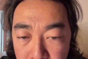 誰能挑戰(zhàn)喬丹？特納：鄧肯被低估了，科比是我見過最難防的球員！