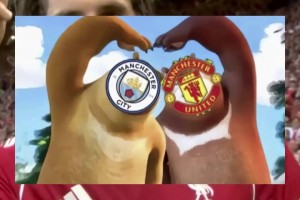 ??老梅，這曾經(jīng)可是你最拿手的中路爆破??！