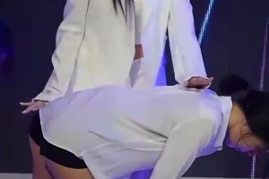 黃義助被韓足協(xié)永久除名！還好前女友樸孝敏遠(yuǎn)離這個(gè)渣男??