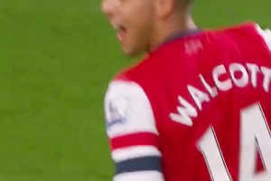 精準(zhǔn)滲透加腳后跟助攻！巴薩這次配合，真的賞心悅目！