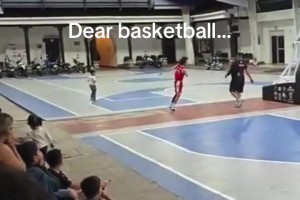 旗袍配蘇超毫無(wú)違和感！實(shí)拍：蘇州球迷看臺(tái)小阿嫂上線(xiàn)??