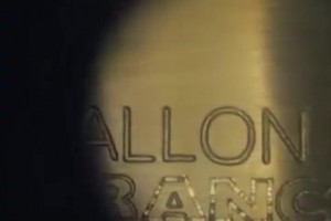 沖擊認(rèn)知！網(wǎng)傳多版金球名單，獲獎(jiǎng)?wù)卟煌?，有一版奧納納第8！