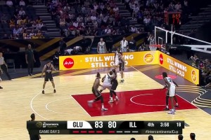 要不湖人再考慮下？麥基最近在洲際杯上的表現(xiàn)，也是相當(dāng)?shù)目梢裕?>
                                <span></span>
                                <p>要不湖人再考慮下？麥基最近在洲際杯上的表現(xiàn)，也是相當(dāng)?shù)目梢裕?/p>
                            </a>
                        </div>
                                                <div   id=