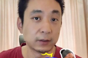 段冉：阿德巴約女友阿賈按現(xiàn)在的發(fā)展，退役可能會成為GOAT！