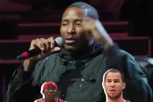 NBA現(xiàn)役超巨求職科技公司？庫里最新面試視頻曝光！他能入職嗎？