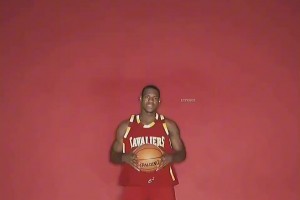 清選擇你最愛的巨星！你的籃球人物是誰呢？