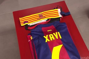 游刃有余！哈維用過的20種擺脫技巧！閃轉(zhuǎn)騰挪間已經(jīng)發(fā)現(xiàn)了破綻！